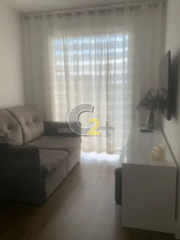 Foto 1 - CC44047