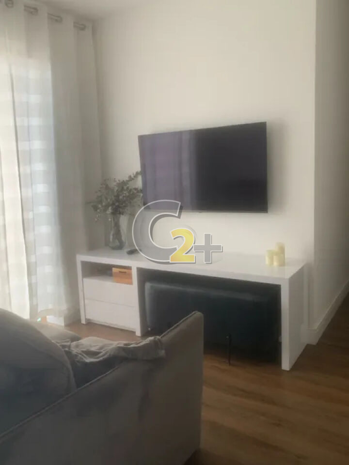 Foto 2 - CC44047