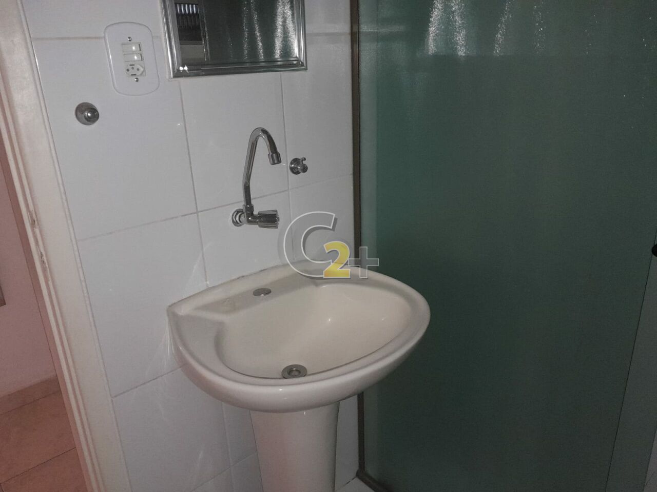 Foto 4 - CC44064