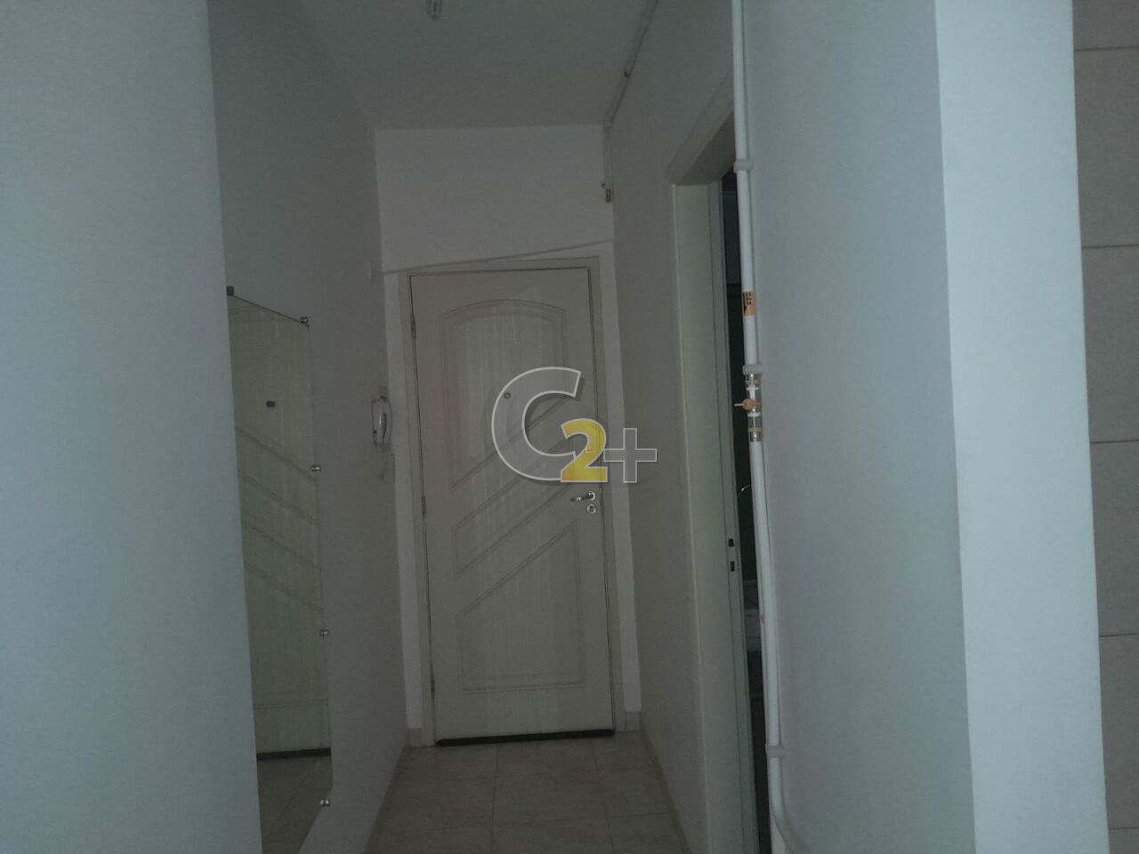 Foto 5 - CC44064
