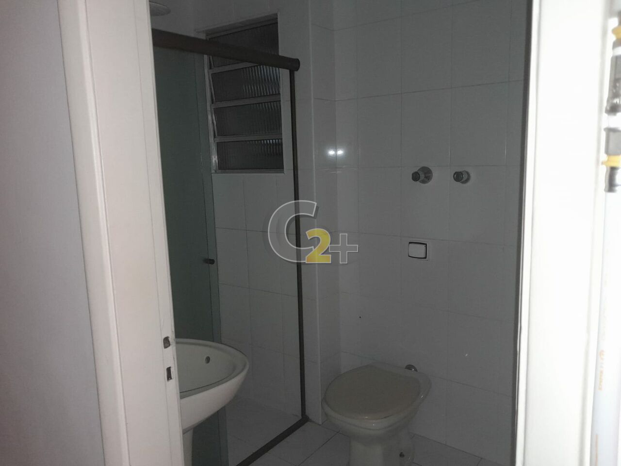 Foto 2 - CC44064
