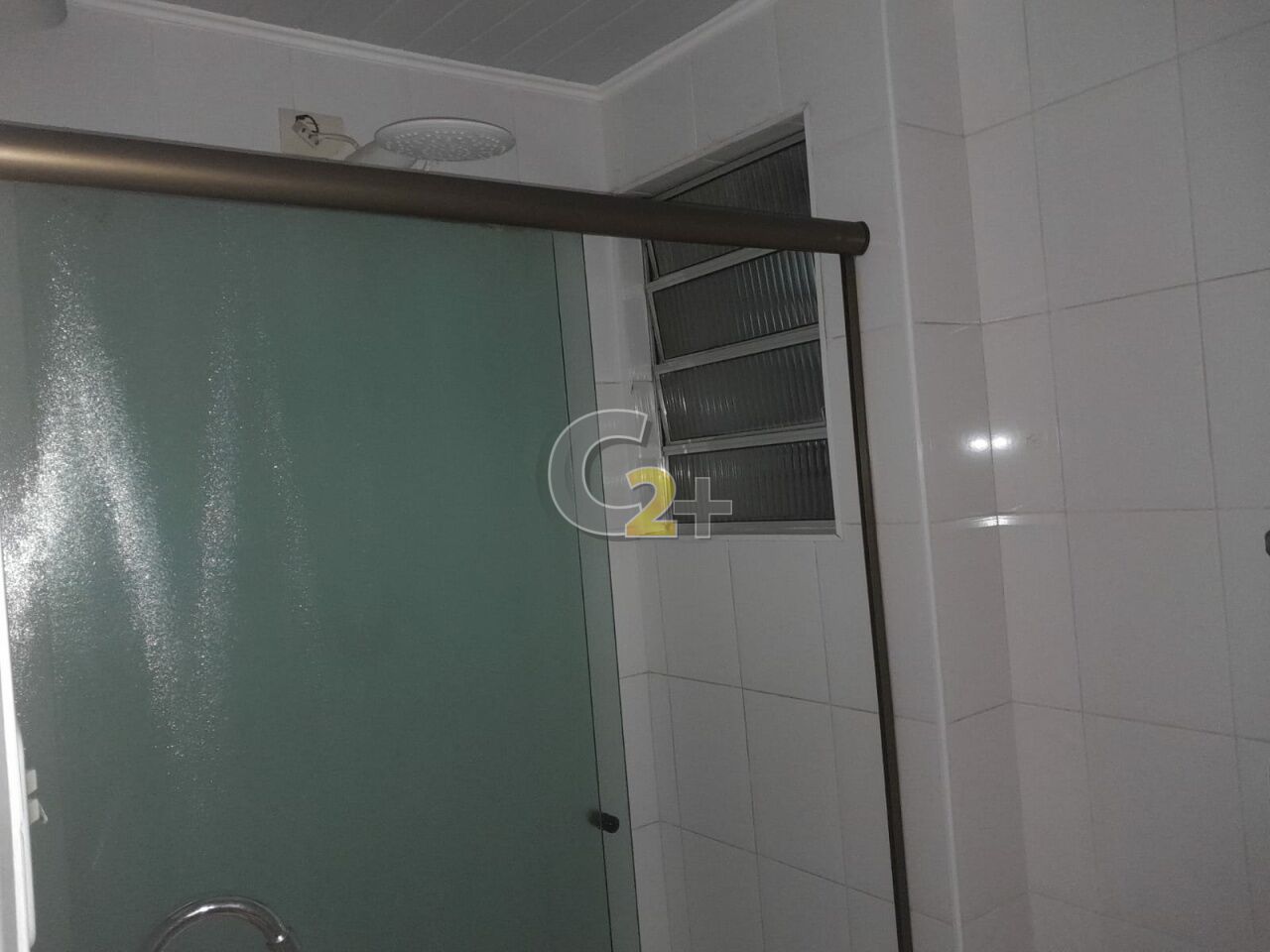 Foto 3 - CC44064