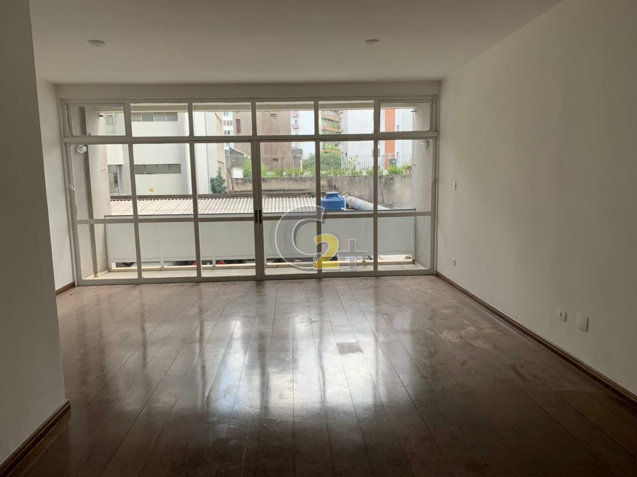 Apartamento para Locação - Jardim Paulista