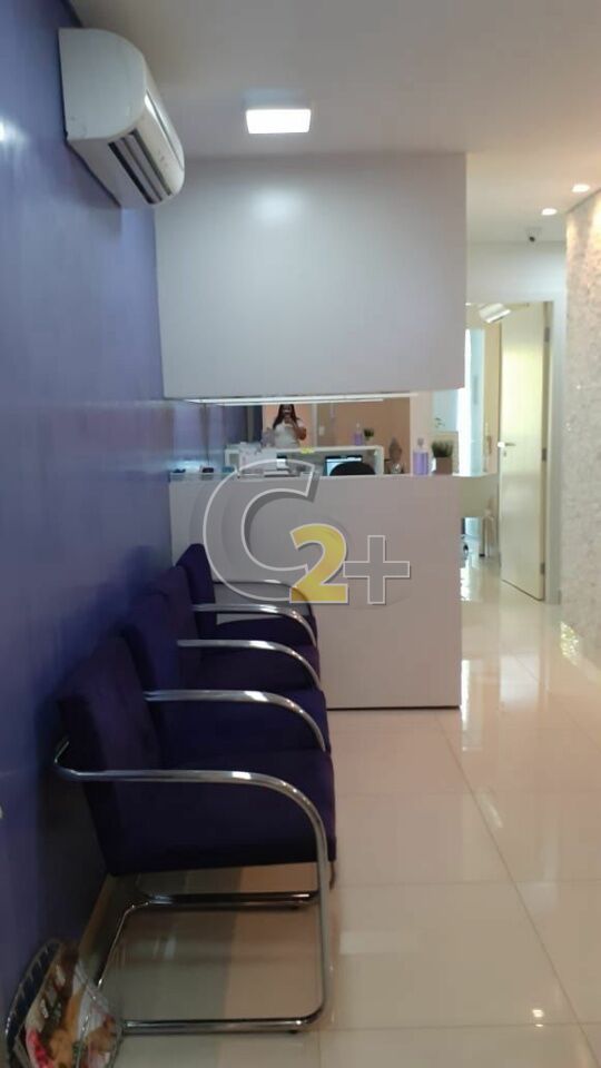 Foto 5 - CC44078