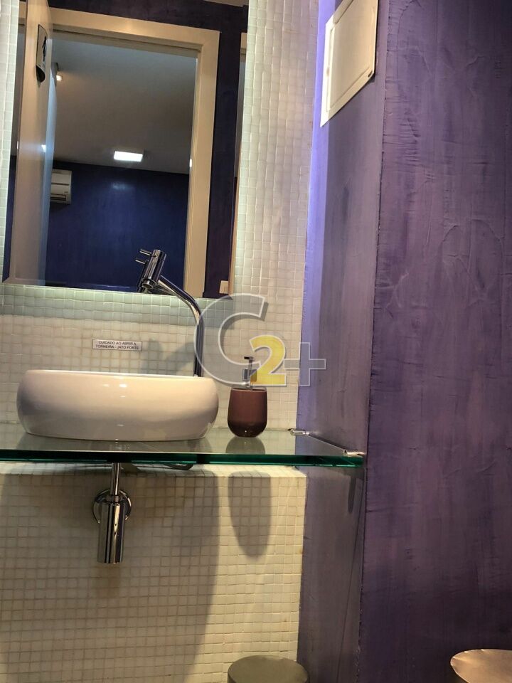 Foto 8 - CC44078