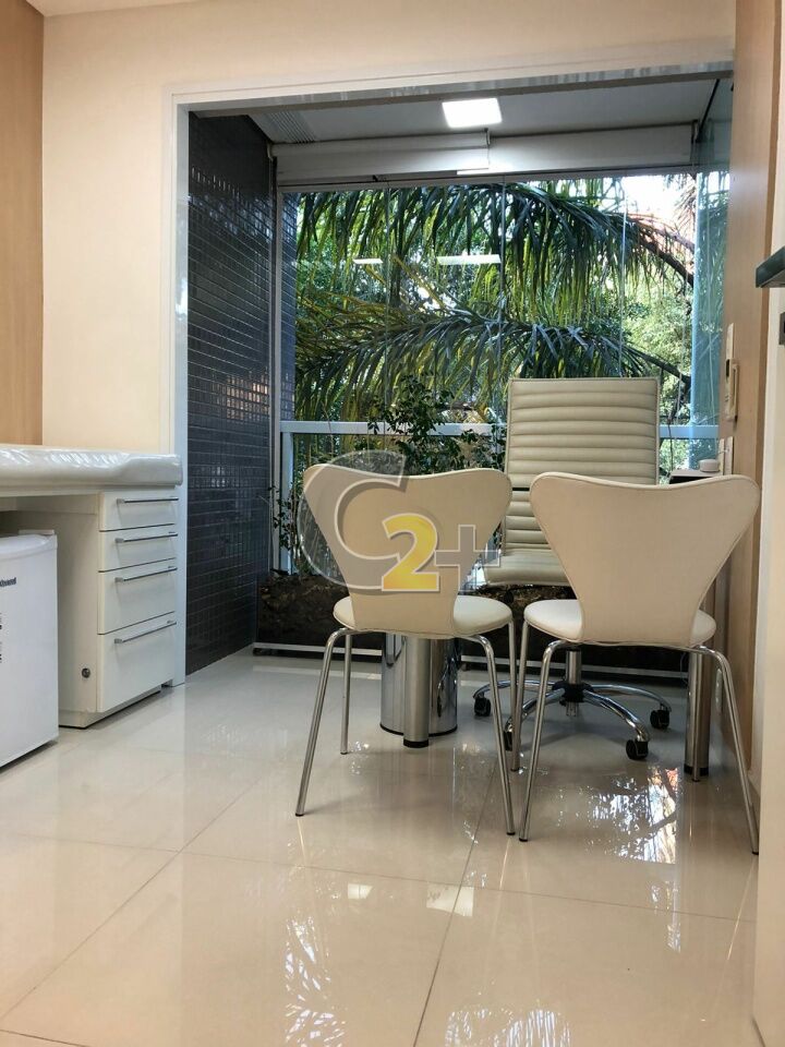 Foto 2 - CC44078