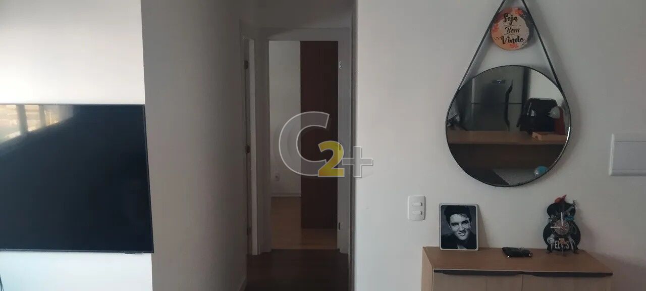 Foto 7 - CC44146