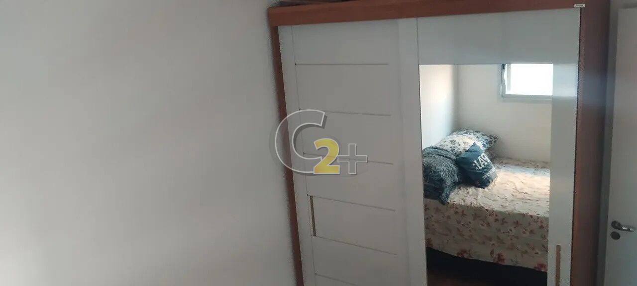 Foto 8 - CC44146