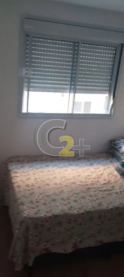 Foto 9 - CC44146