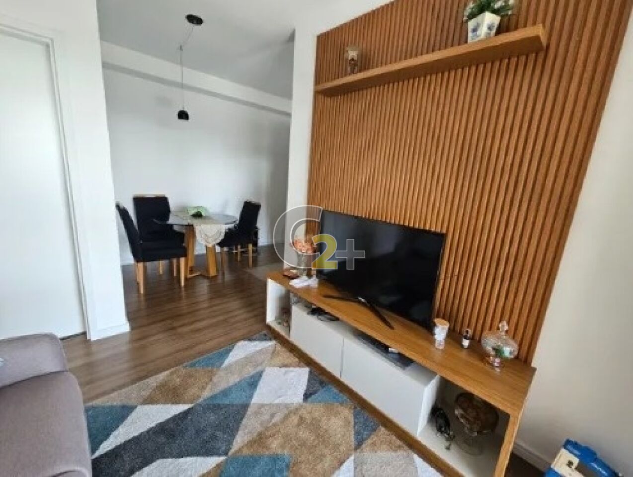 Apartamento para Venda - Pinheiros