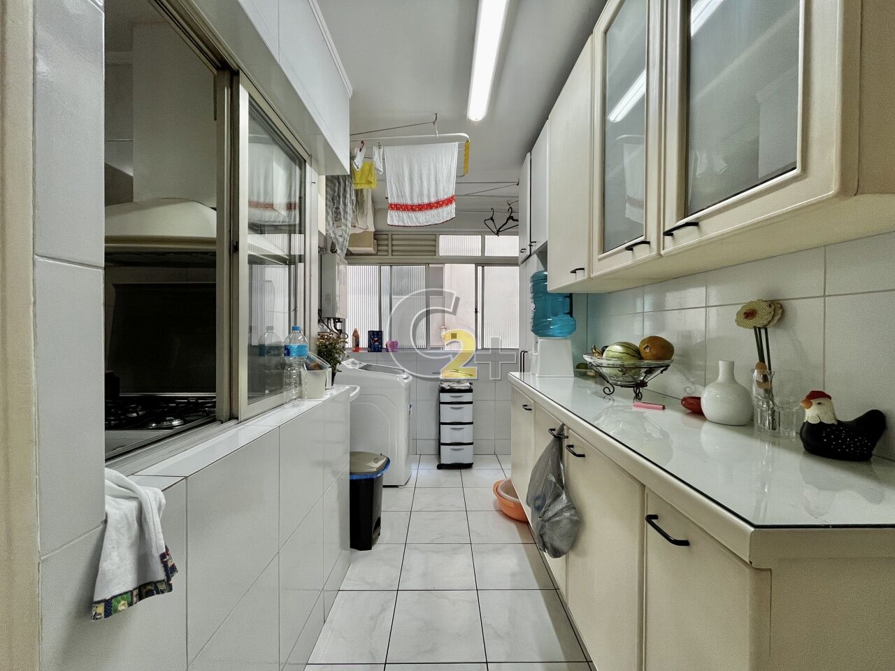 Foto 5 - CC44150