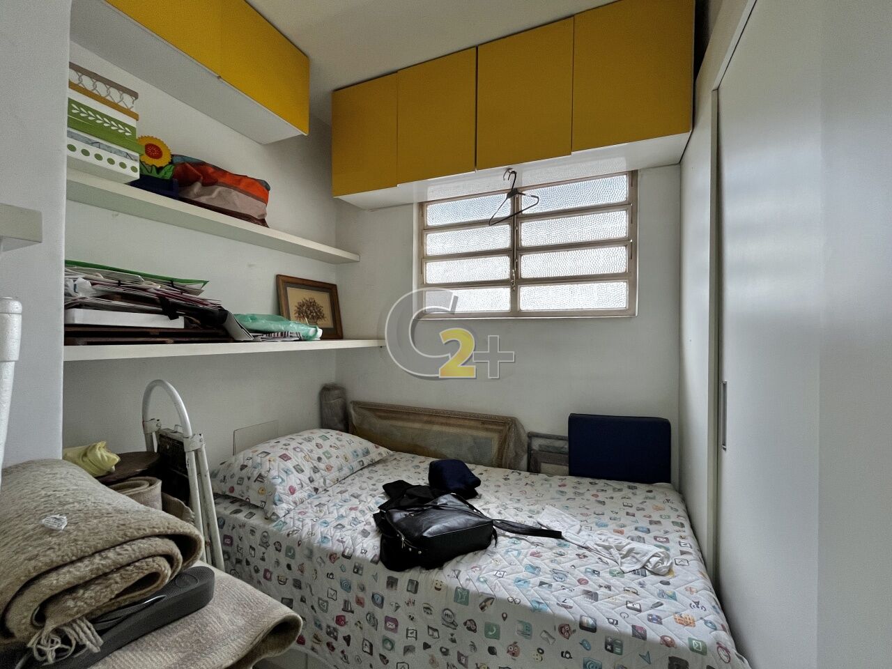 Foto 8 - CC44150