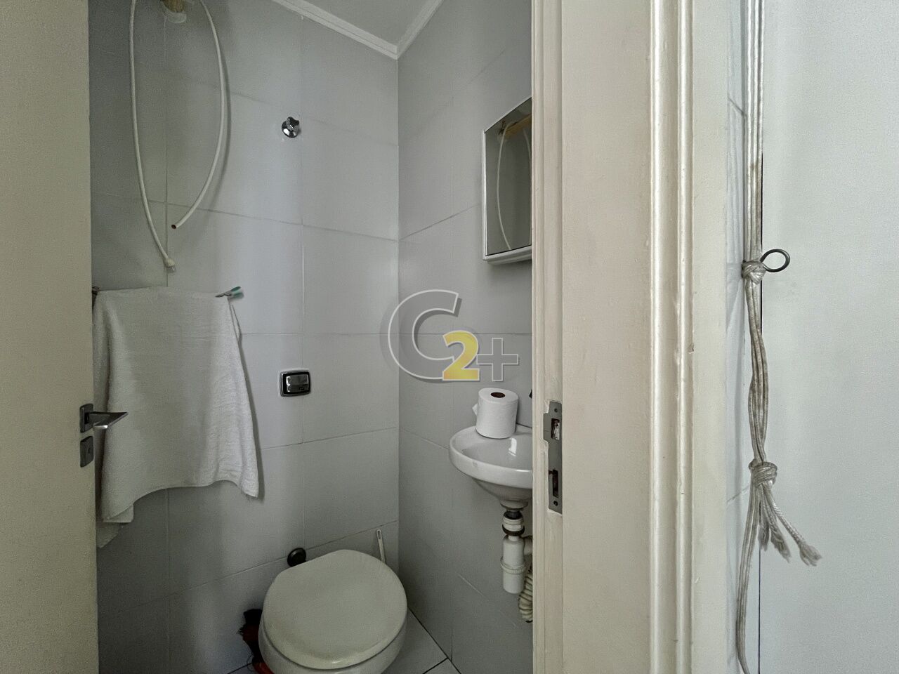 Foto 6 - CC44150