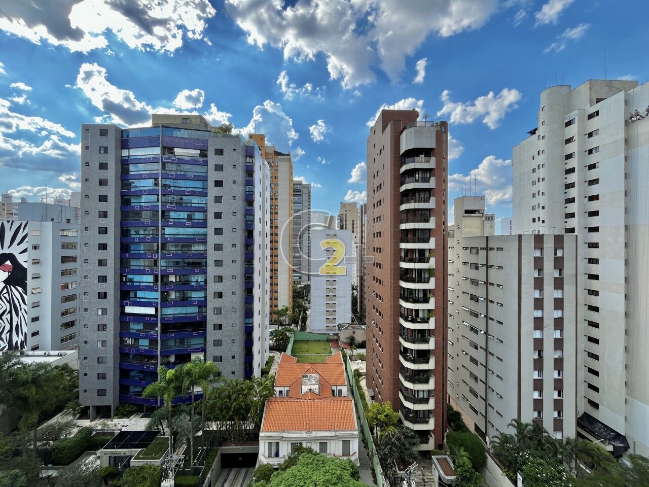 Foto 6 - CC44151