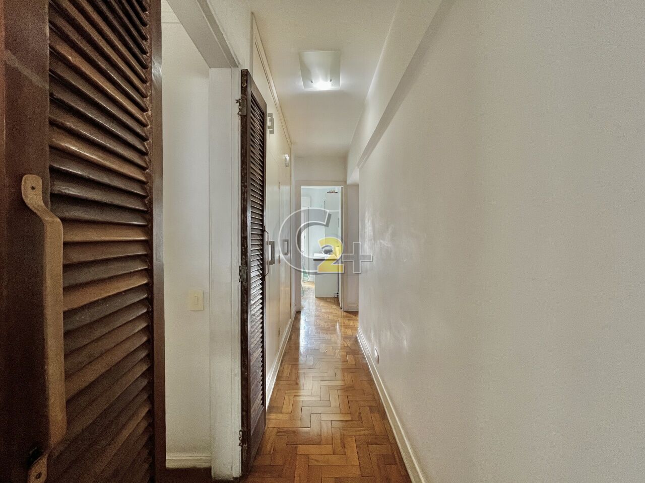 Foto 9 - CC44151