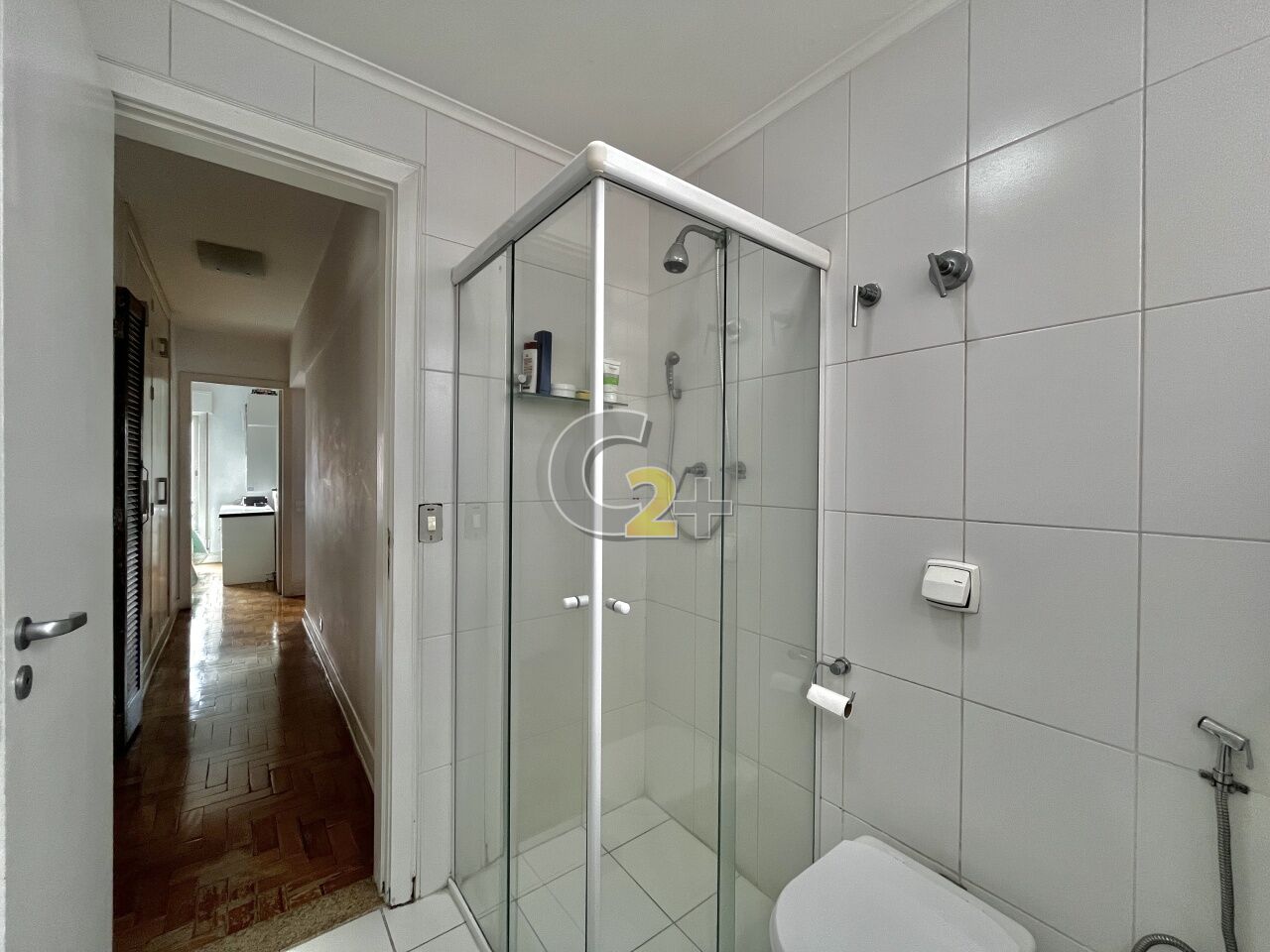 Foto 8 - CC44151