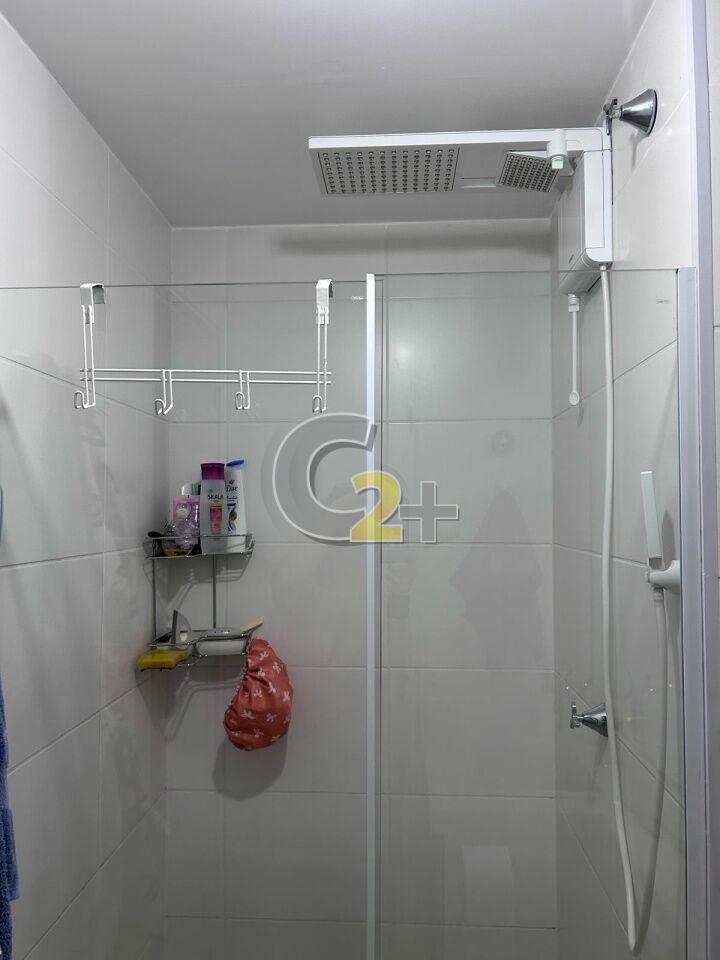Foto 6 - CC44213