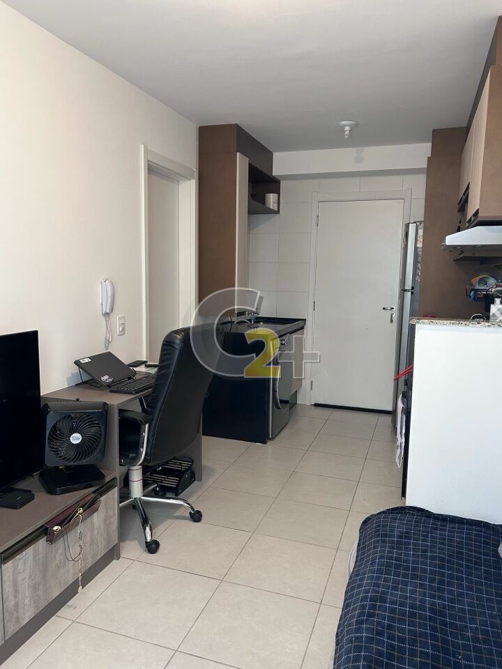 Foto 4 - CC44213