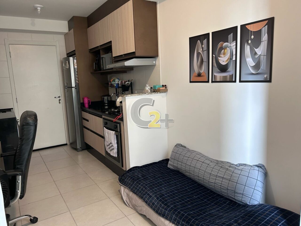 Foto 2 - CC44213