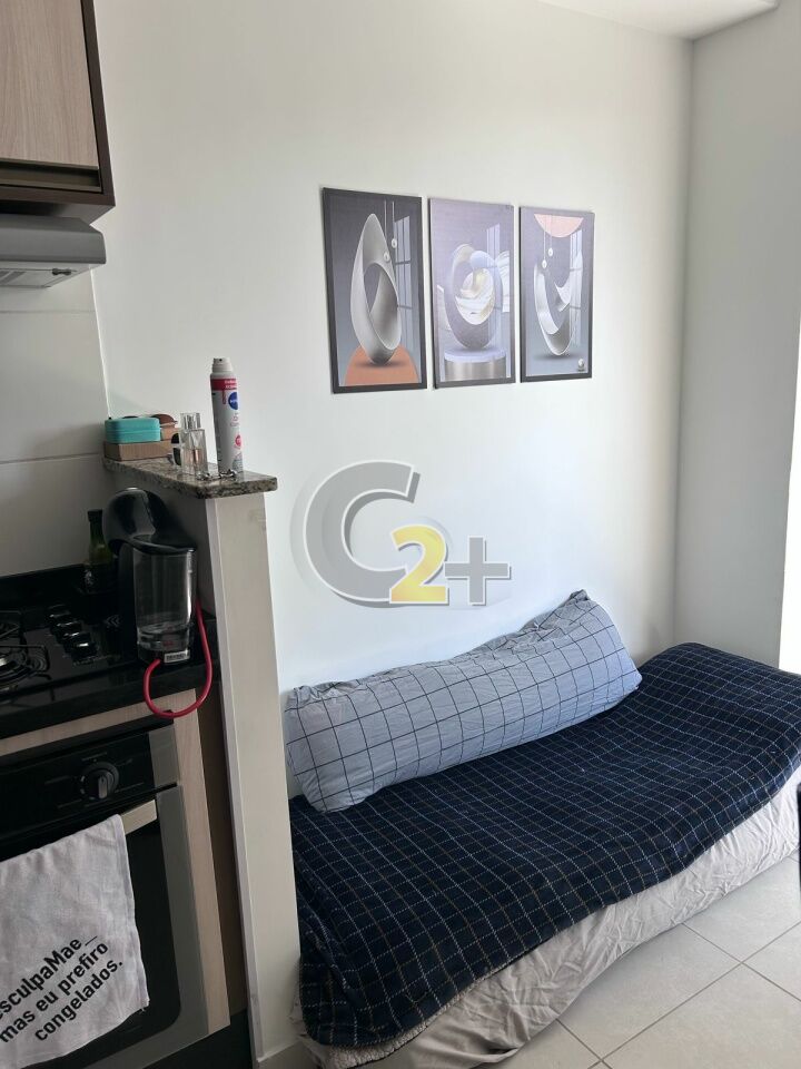 Foto 5 - CC44213