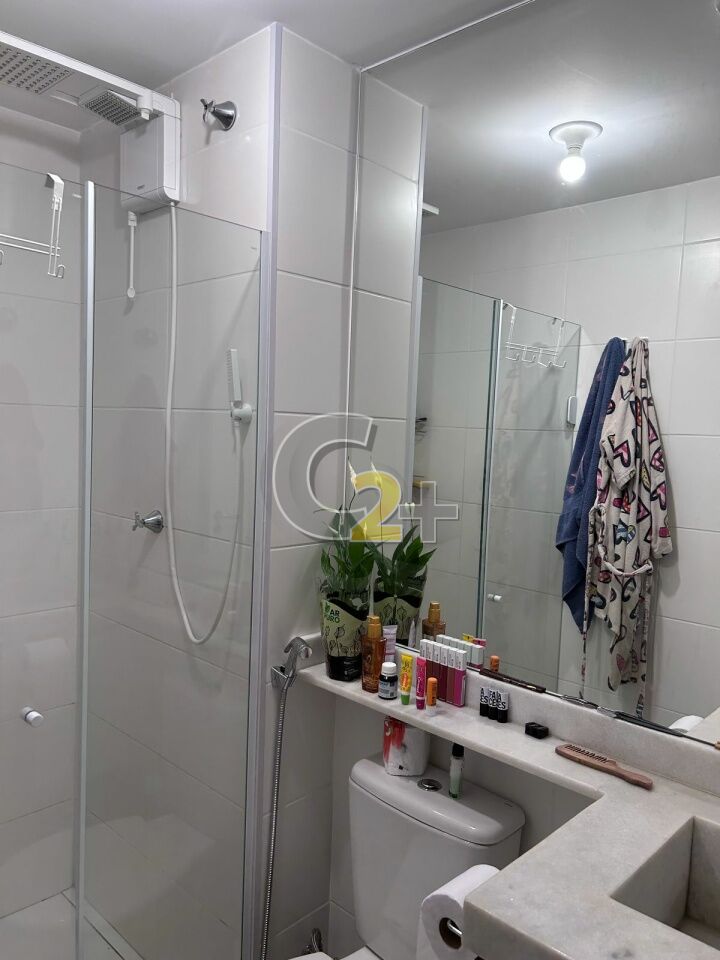 Foto 7 - CC44213