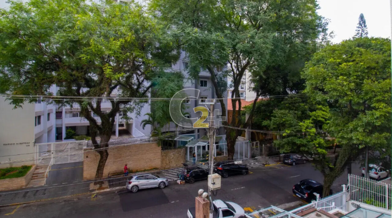 Foto 8 - CC44219