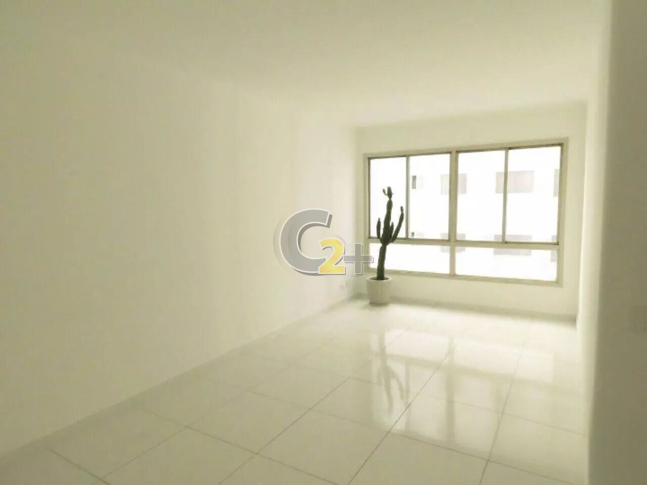 Apartamento para Locação - Perdizes