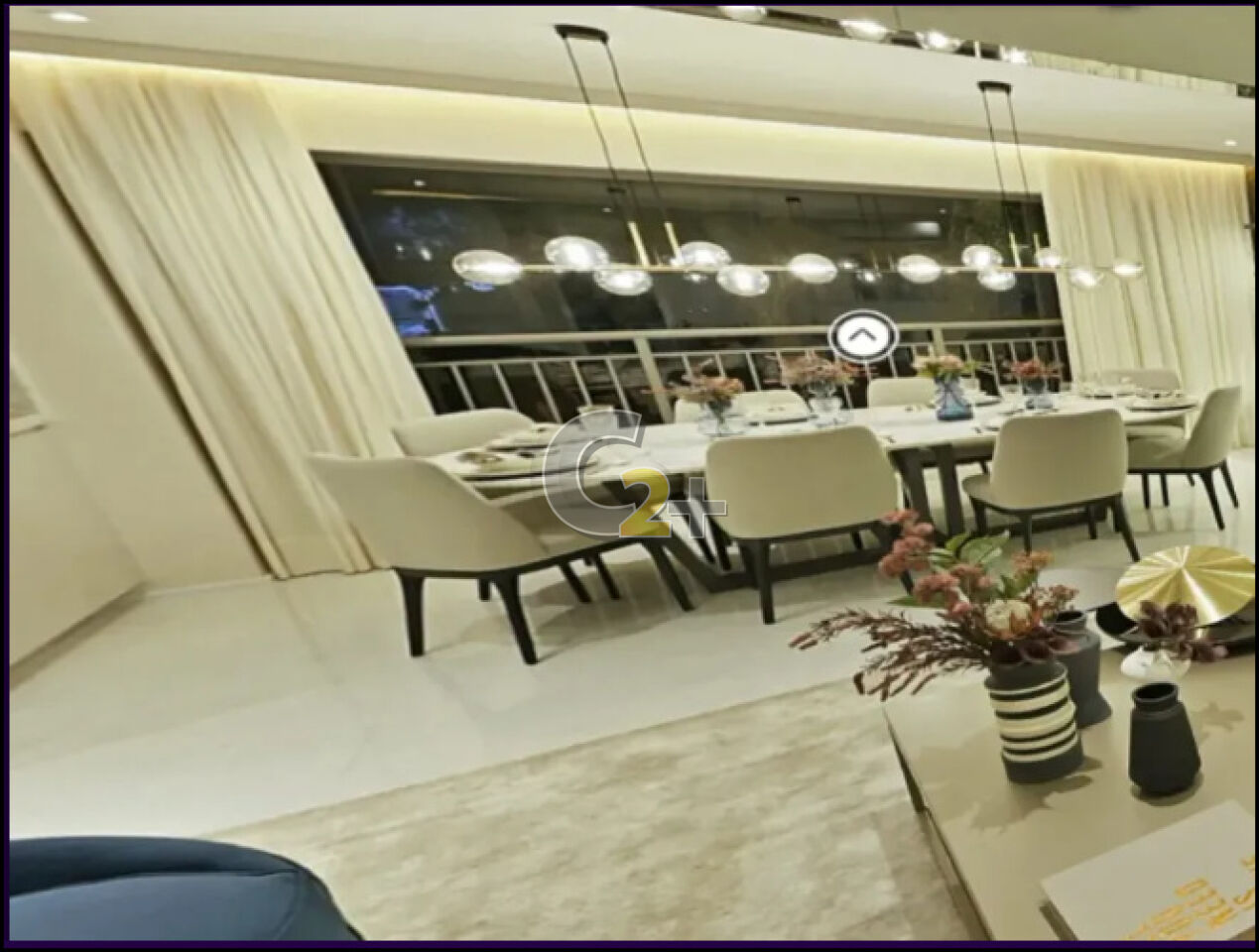 Apartamento para Venda - Tucuruvi