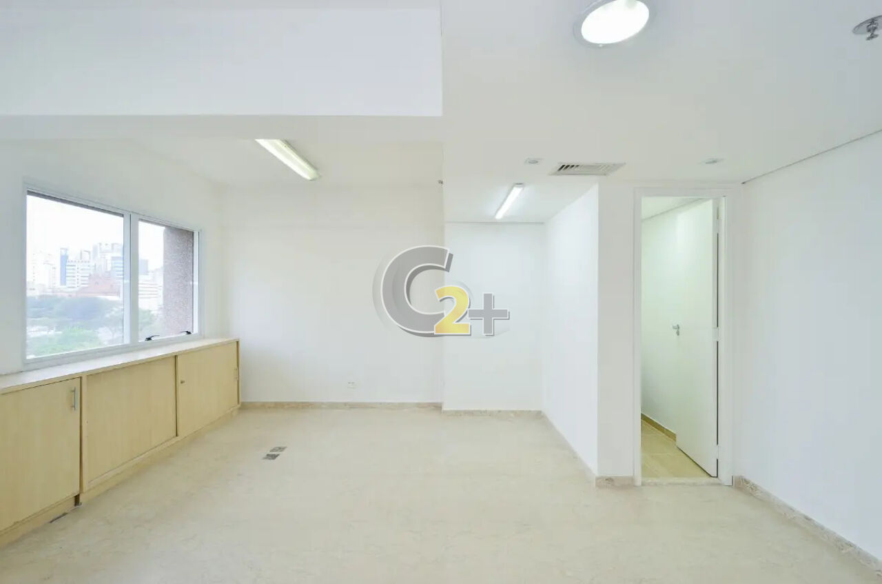 Foto 9 - CC44259