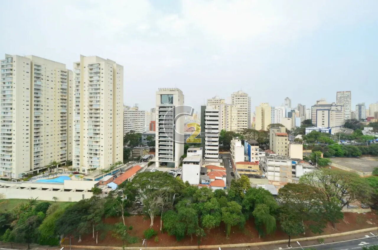 Foto 7 - CC44259