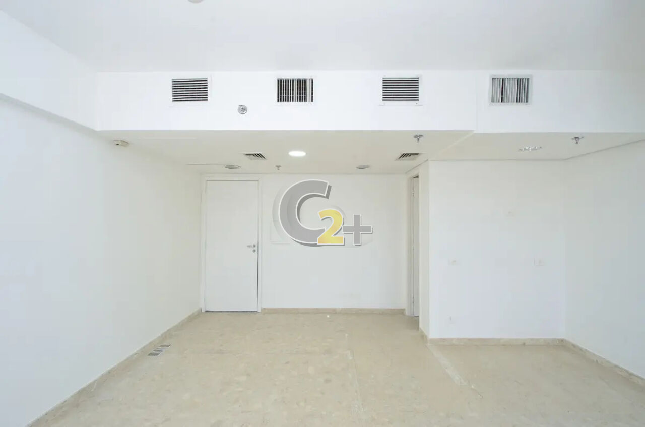 Foto 6 - CC44259