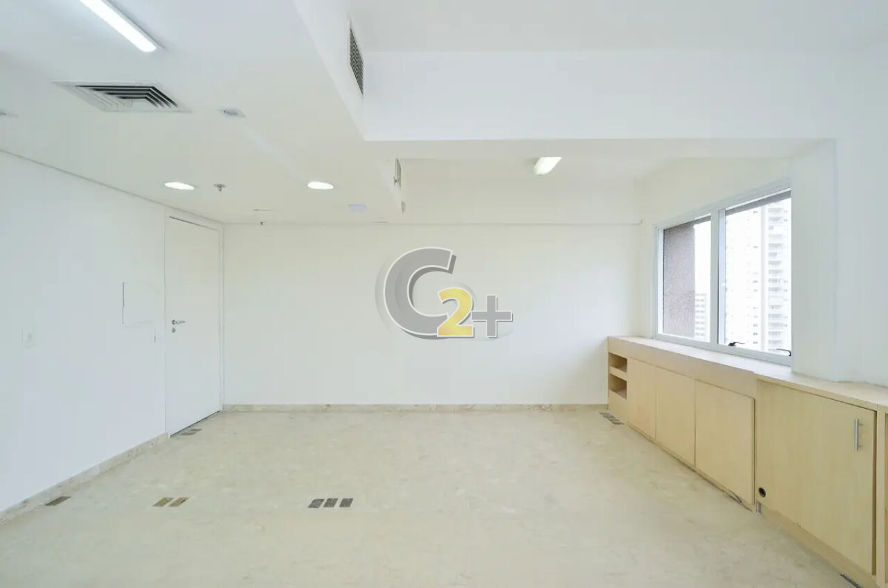 Conj. Comercial