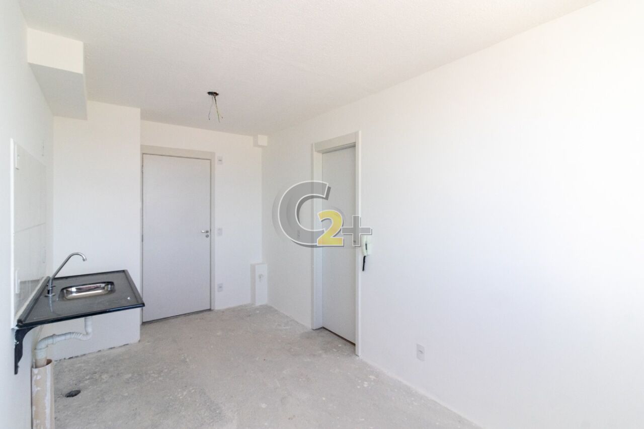 Apartamento para Venda - Água Branca