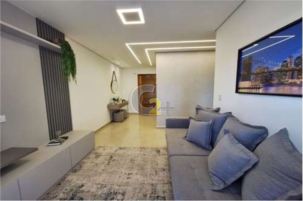 Foto 3 - CC44279