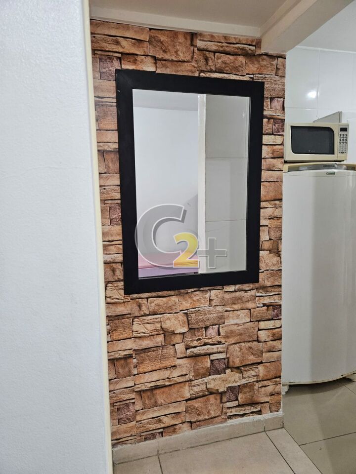 Foto 4 - CC44326