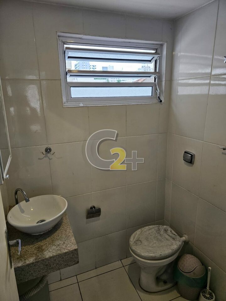 Foto 9 - CC44326