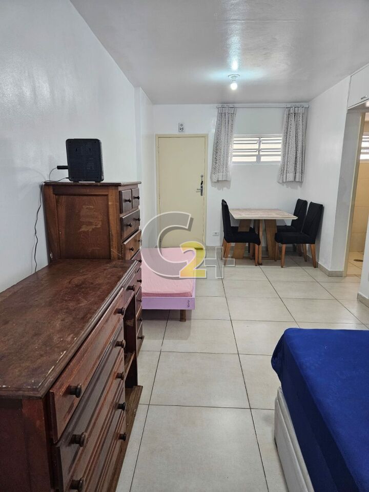 Foto 1 - CC44326