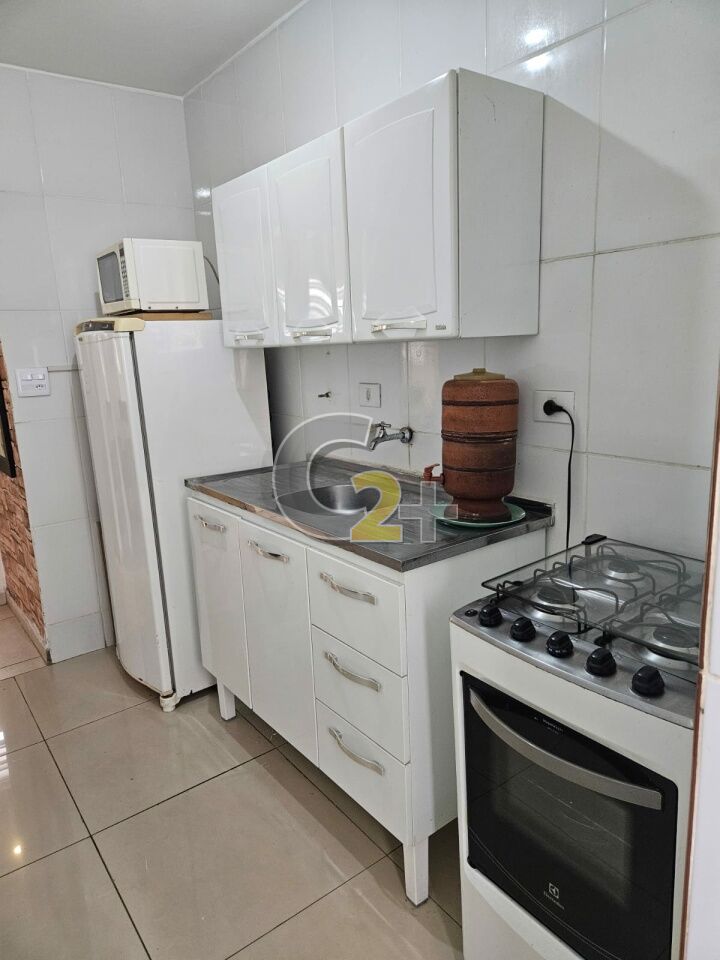 Foto 8 - CC44326