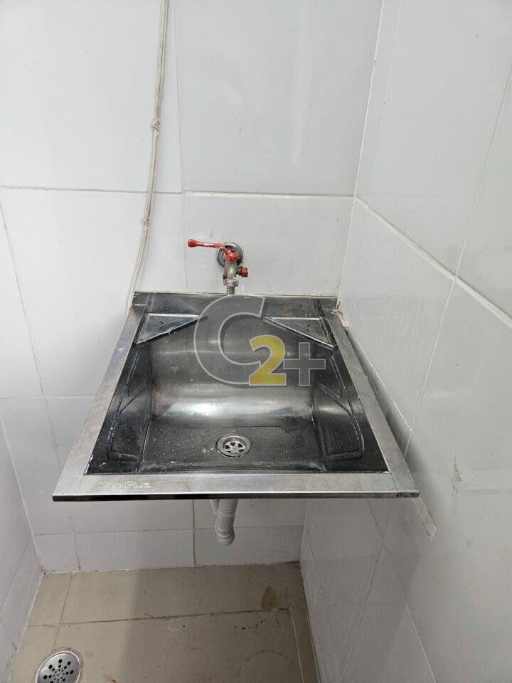 Foto 6 - CC44326