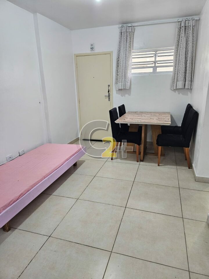 Foto 2 - CC44326
