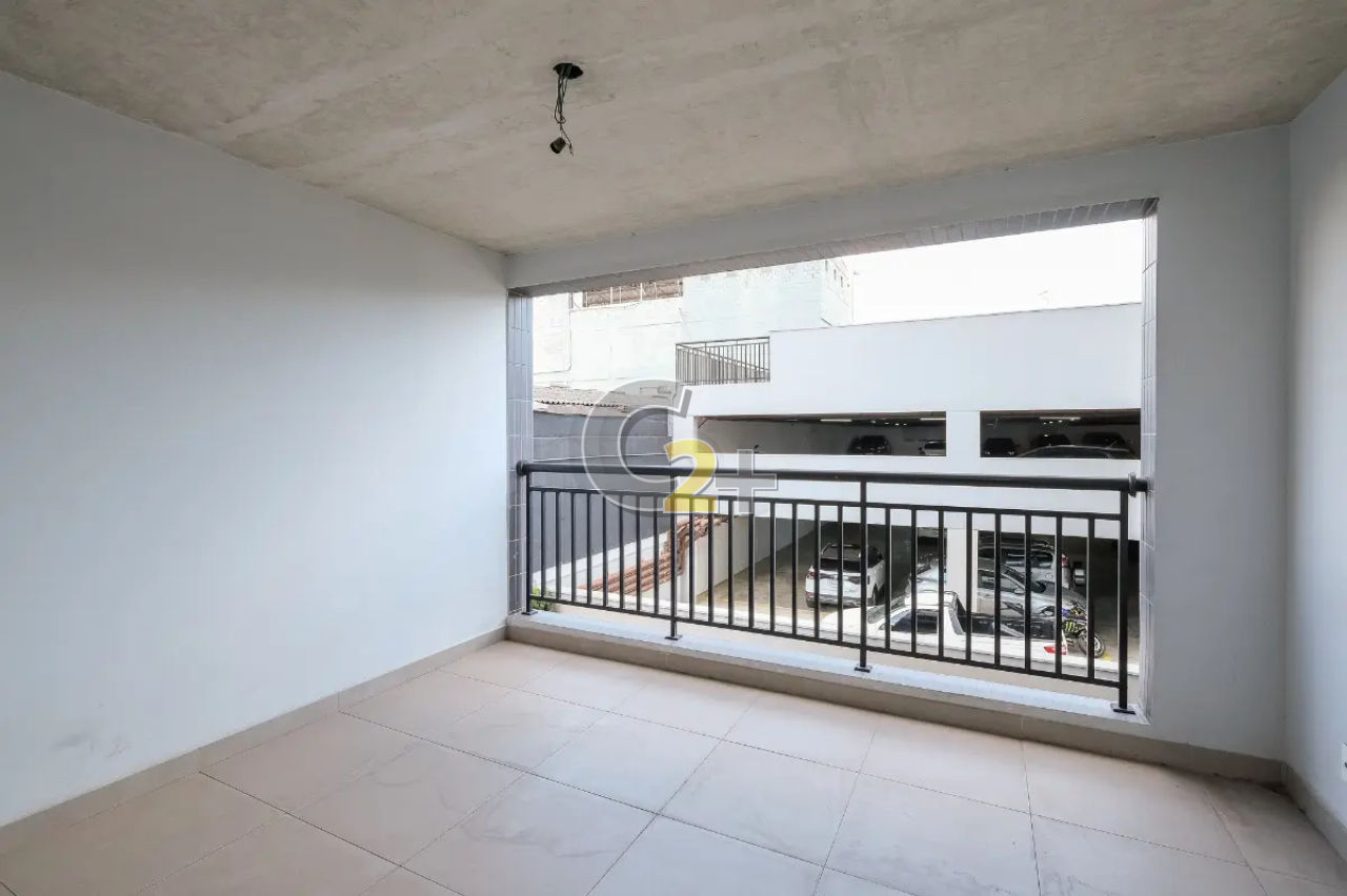 Foto 3 - CC44331