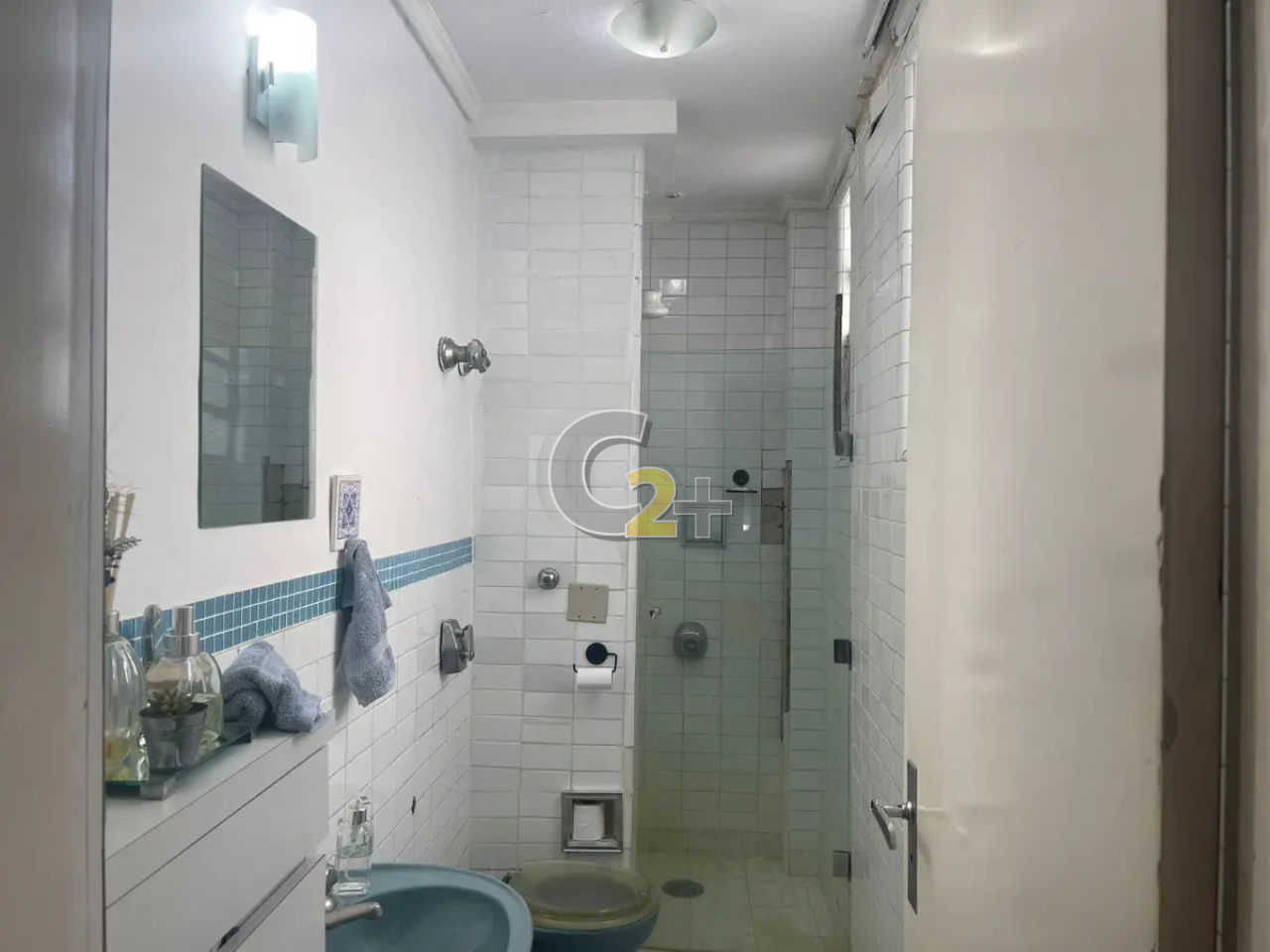 Foto 34 - CC44336