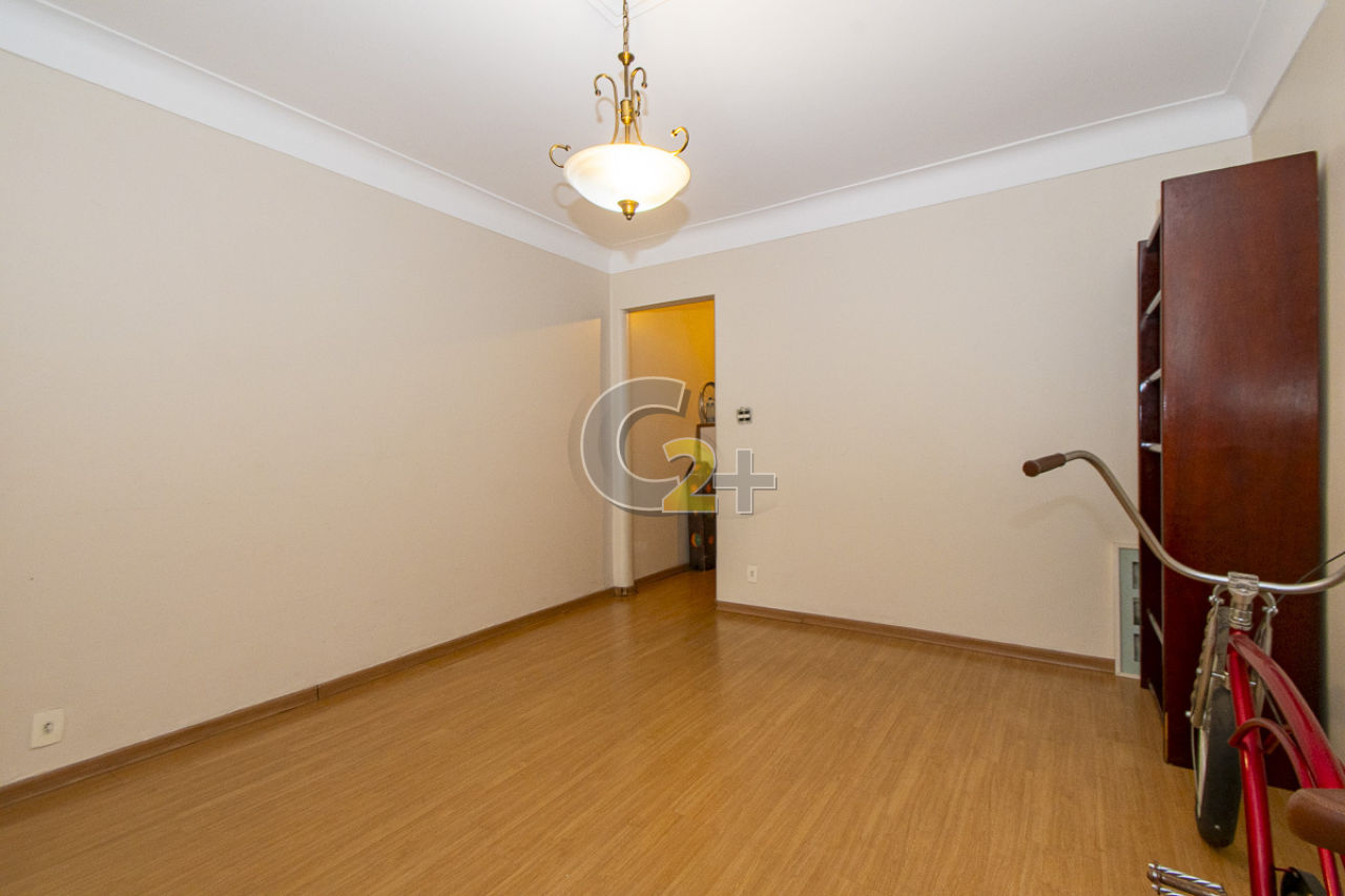Foto 3 - CC44345