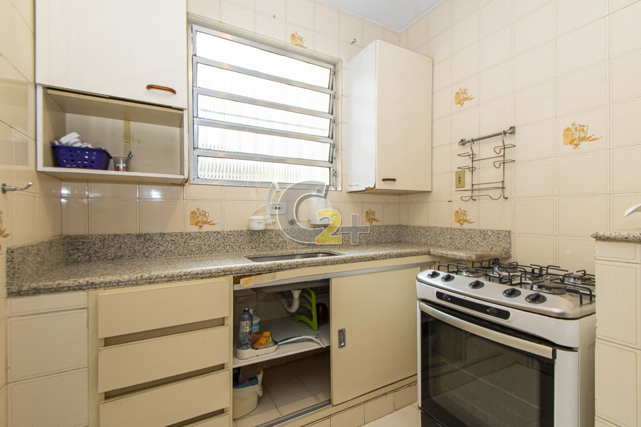 Foto 6 - CC44345