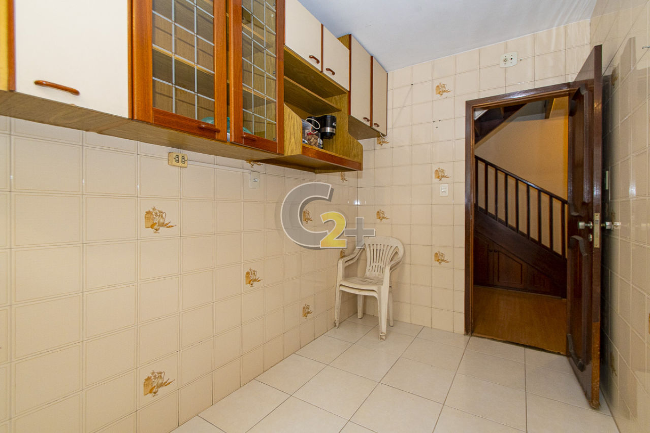 Foto 7 - CC44345