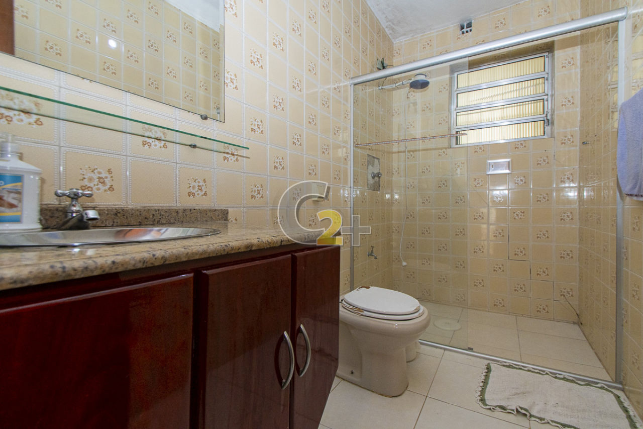 Foto 8 - CC44345