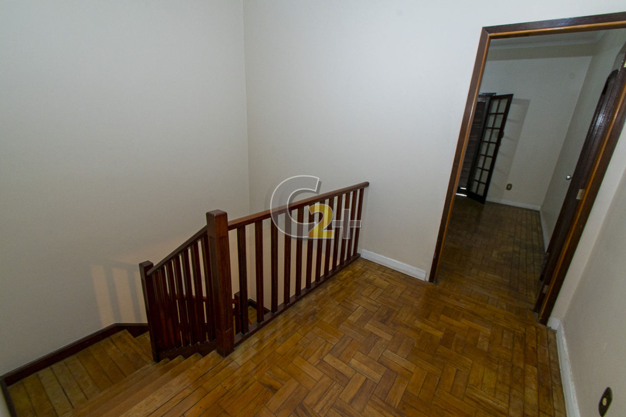 Foto 9 - CC44345