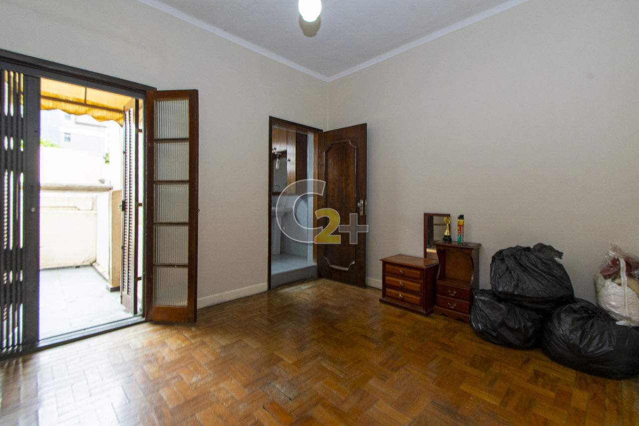 Foto 10 - CC44345