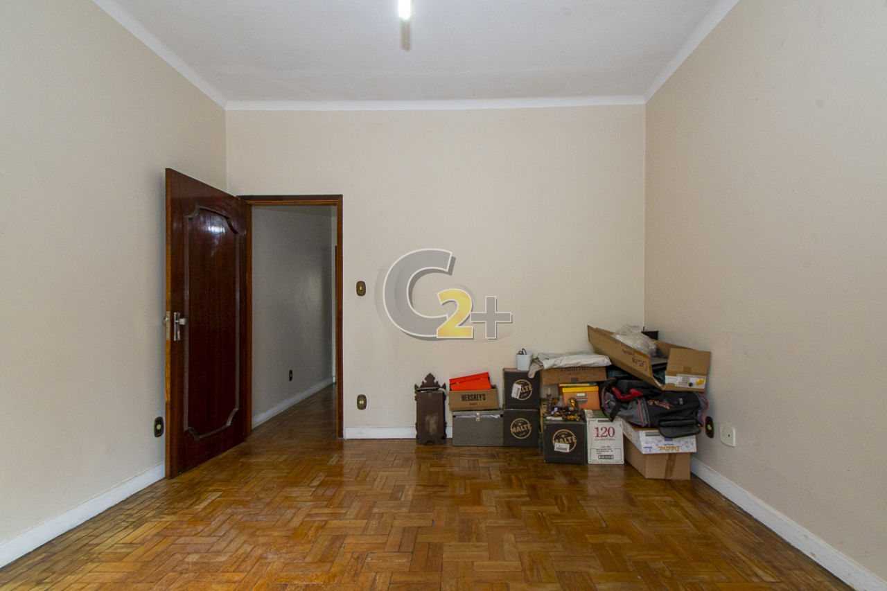 Foto 15 - CC44345