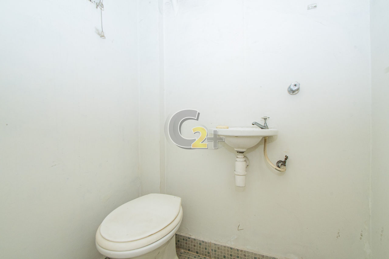 Foto 22 - CC44345